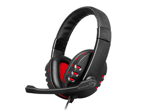 Ajouter au panier Woxter Stinger FX 80 H Woxter Stinger FX 80 H