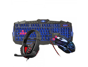 Dirt Rally Legend Edition PS4