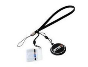 Ajouter au panier Wrist wrap for GP2X Wrist wrap for GP2X