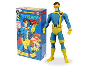 Ajouter au panier X-Men - Cyclops X-Men - Cyclops