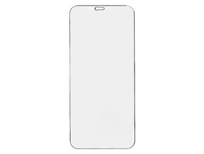 X-one cristal trempé huawei p20 Lite transparent