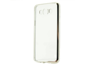 Ajouter au panier Boîtier TPU Metal Samsung Galaxy J7 2016 Argent X-One Boîtier TPU Metal Samsung Galaxy J7 2016 Argent X-One