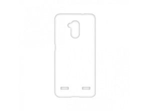Ajouter au panier Clear Cover TPU ZTE V7 Lite X-One Clear Cover TPU ZTE V7 Lite X-One