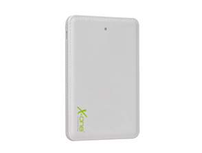 Ajouter au panier X-Un PowerBank 3000mAh X-Un PowerBank 3000mAh