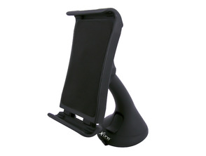 Ajouter au panier Soporte Universal Smartphone / Comprimé 3.5-10''X-One SVT1000B Soporte Universal Smartphone / Comprimé 3.5-10''X-One SVT1000B