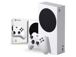 Ajouter au panier Série Xbox de Consola Série Xbox de Consola