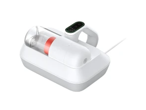 Ajouter au panier Xiaomi Aspiradora Anti-acariens Aspirateur anti-acariens Pro Blanc Xiaomi Aspiradora Anti-acariens Aspirateur anti-acariens Pro Blanc