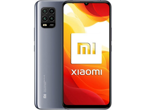 Ajouter au panier Xiaomi MI 10 Lite Gris Cosmique 6 GO/64 GO Xiaomi MI 10 Lite Gris Cosmique 6 GO/64 GO