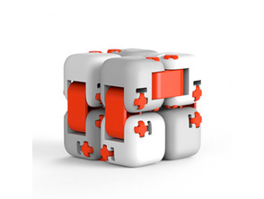 Ajouter au panier Xiaomi Mi Fidget Cube Xiaomi Mi Fidget Cube
