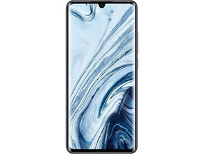 Xiaomi MI Note 10 Noir 6 Go / 128 Go