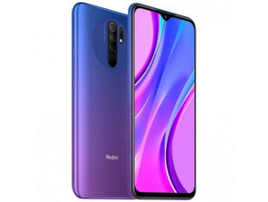Ajouter au panier Xiaomi Redmi 9 Coucher de soleil Violet de 3 go/32 GO Xiaomi Redmi 9 Coucher de soleil Violet de 3 go/32 GO