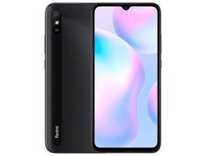 Ajouter au panier Xiaomi Redmi 9A Granit Gris de 2 go/32 GO Xiaomi Redmi 9A Granit Gris de 2 go/32 GO