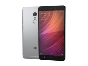 Xiaomi Redmi Note 4 UE mondiale (32Gb / 3Gb)