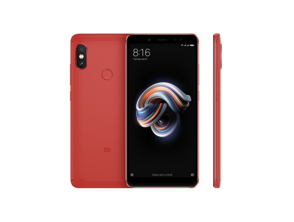 Ajouter au panier Xiaomi Redmi Note 5 4 go 64 go Rouge Xiaomi Redmi Note 5 4 go 64 go Rouge