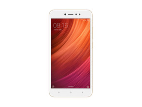 Xiaomi Redmi Note 5A 16GB 4G Dual Sim Or