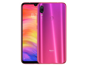 Ajouter au panier Xiaomi Redmi Note 7 (4Gb/64Gb) Rouge Xiaomi Redmi Note 7 (4Gb/64Gb) Rouge