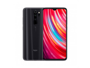 Ajouter au panier Xiaomi Redmi Note 8 Pro 6 GO/64 GO Gris Xiaomi Redmi Note 8 Pro 6 GO/64 GO Gris