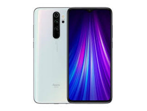 Ajouter au panier Xiaomi Redmi Note 8 Pro 6 GB/ 128 GB Blanc Xiaomi Redmi Note 8 Pro 6 GB/ 128 GB Blanc