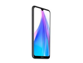 Ajouter au panier Xiaomi Redmi Note 8C Minuit Gris 4GO/128GO Xiaomi Redmi Note 8C Minuit Gris 4GO/128GO