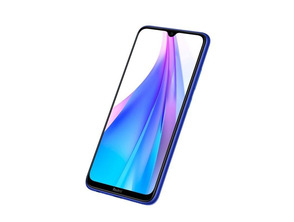 Ajouter au panier Xiaomi Redmi Note 8T Starscape Bleu 4GO/128GO Xiaomi Redmi Note 8T Starscape Bleu 4GO/128GO