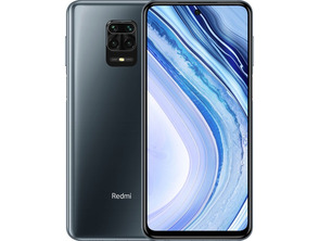 Ajouter au panier Xiaomi Redmi Note 9 Pro Gris Interstellaire 6 GO/64 GO Xiaomi Redmi Note 9 Pro Gris Interstellaire 6 GO/64 GO