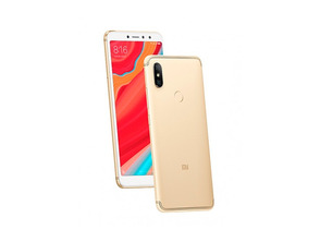 Xiaomi Redmi S2 3gb / 32gb Or
