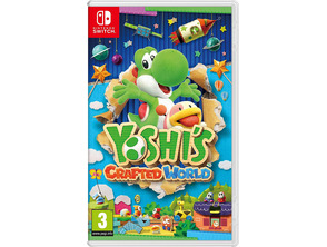Ajouter au panier Yoshi est Conçu Monde passer Yoshi est Conçu Monde passer