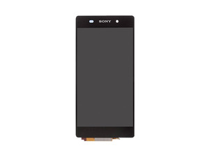 Ajouter au panier Full Screen Replacement for Sony Xperia Z2 Full Screen Replacement for Sony Xperia Z2