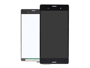 Ajouter au panier Full Screen Replacement for Sony Xperia Z3 Full Screen Replacement for Sony Xperia Z3