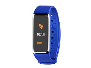 Smartband Mykronoz Zefit 3 Blue