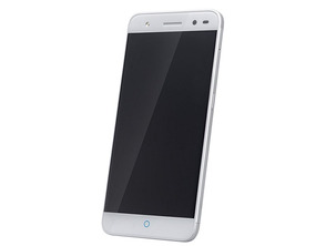 ZTE Blade V7 Lite 5'' Silver