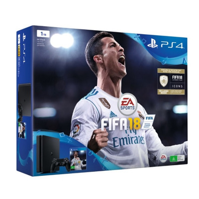 1 tb mince noir + cinquante 18