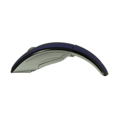 Woxter Wireless Mouse MX 500 Blue