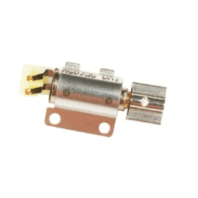 Réparation Vibrator Motor for iPhone 3G/3Gs