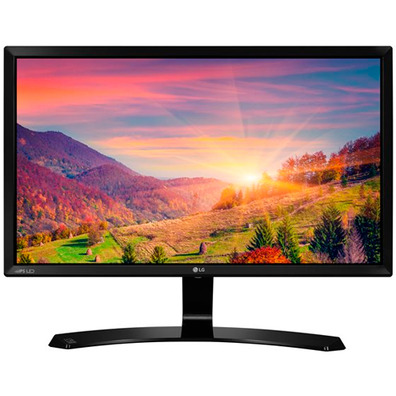 LG MONITOR 24MP58VQ-P 23,8 "