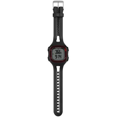 RELOJ DÉPORTES GARMIN Précurseur 10