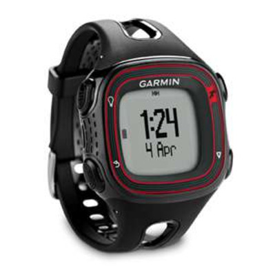 RELOJ DÉPORTES GARMIN Précurseur 10