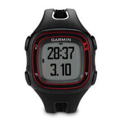 RELOJ DÉPORTES GARMIN Précurseur 10