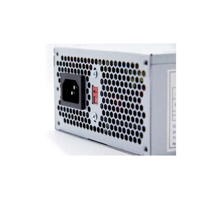 B- Déplacer quelque chose de mal. 400W