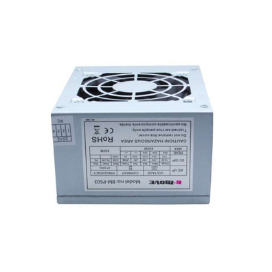 B- Déplacer quelque chose de mal. 400W