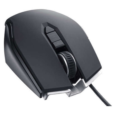 RATON CORSAIR Vengeance M65 Noir