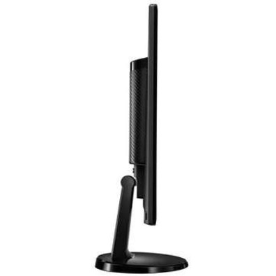 MONITEUR BENQ Gw2760HS (9H.L9NLB.RBE) 27 "/ LED / VA / FullHD 1920x108