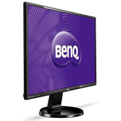 MONITEUR BENQ Gw2760HS (9H.L9NLB.RBE) 27 "/ LED / VA / FullHD 1920x108