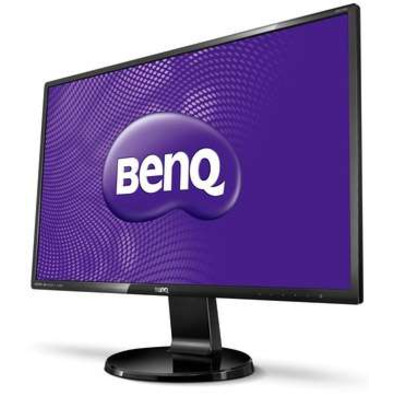 MONITEUR BENQ Gw2760HS (9H.L9NLB.RBE) 27 "/ LED / VA / FullHD 1920x108