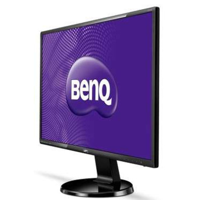 MONITEUR BENQ Gw2760HS (9H.L9NLB.RBE) 27 "/ LED / VA / FullHD 1920x108