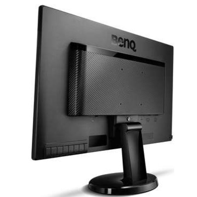 MONITEUR BENQ Gw2760HS (9H.L9NLB.RBE) 27 "/ LED / VA / FullHD 1920x108