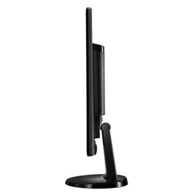 MONITEUR BENQ Gw2760HS (9H.L9NLB.RBE) 27 "/ LED / VA / FullHD 1920x108