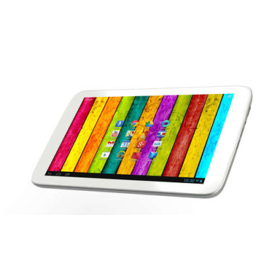 ARCHOS COMPTABLES 70B TITANIUM / 7 "/ 1GB / 8GB