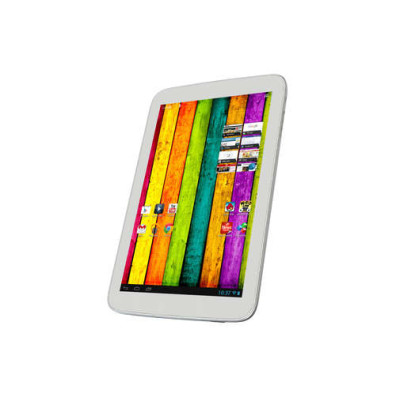 ARCHOS COMPTABLES 70B TITANIUM / 7 "/ 1GB / 8GB
