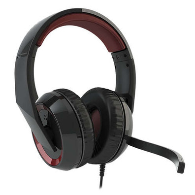 AURICULAIRES DU CORSAIR Raptor HS40 Gaming 7.1 CAC 9011122-UE